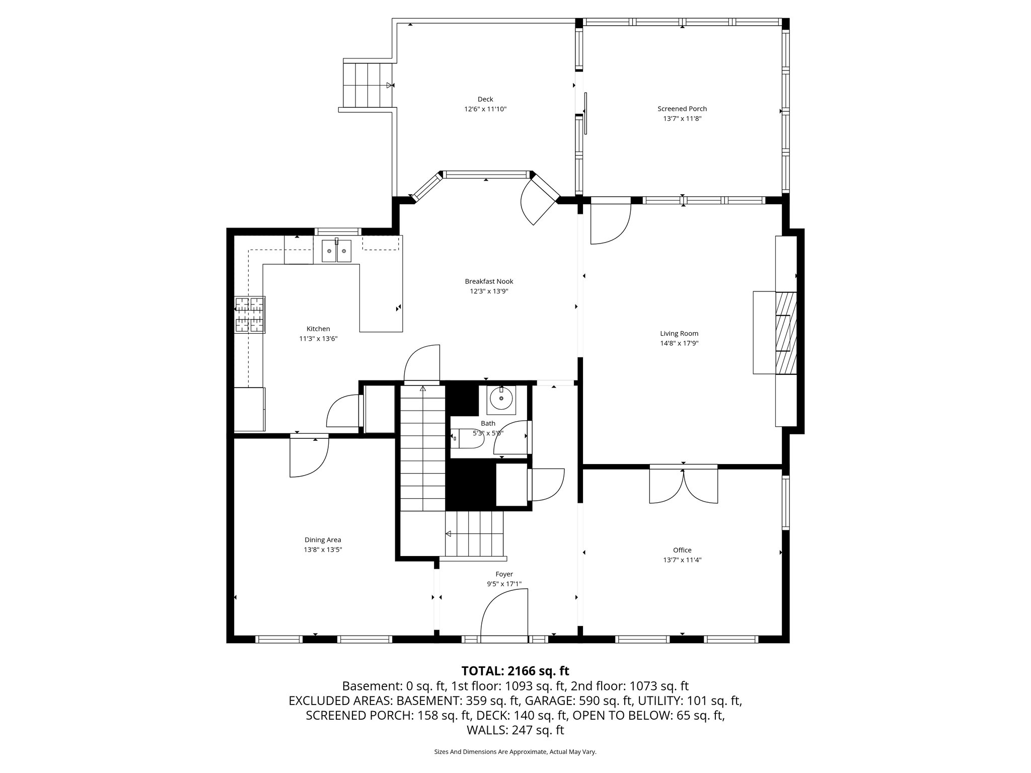 Floorplan_2