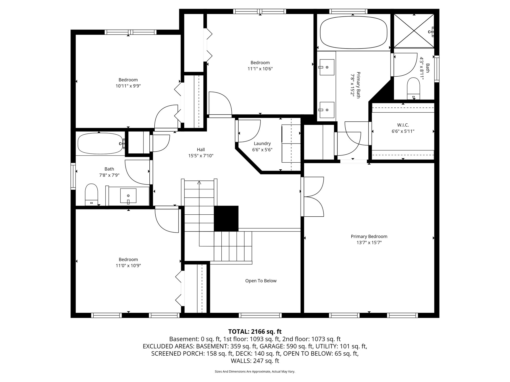 Floorplan_3