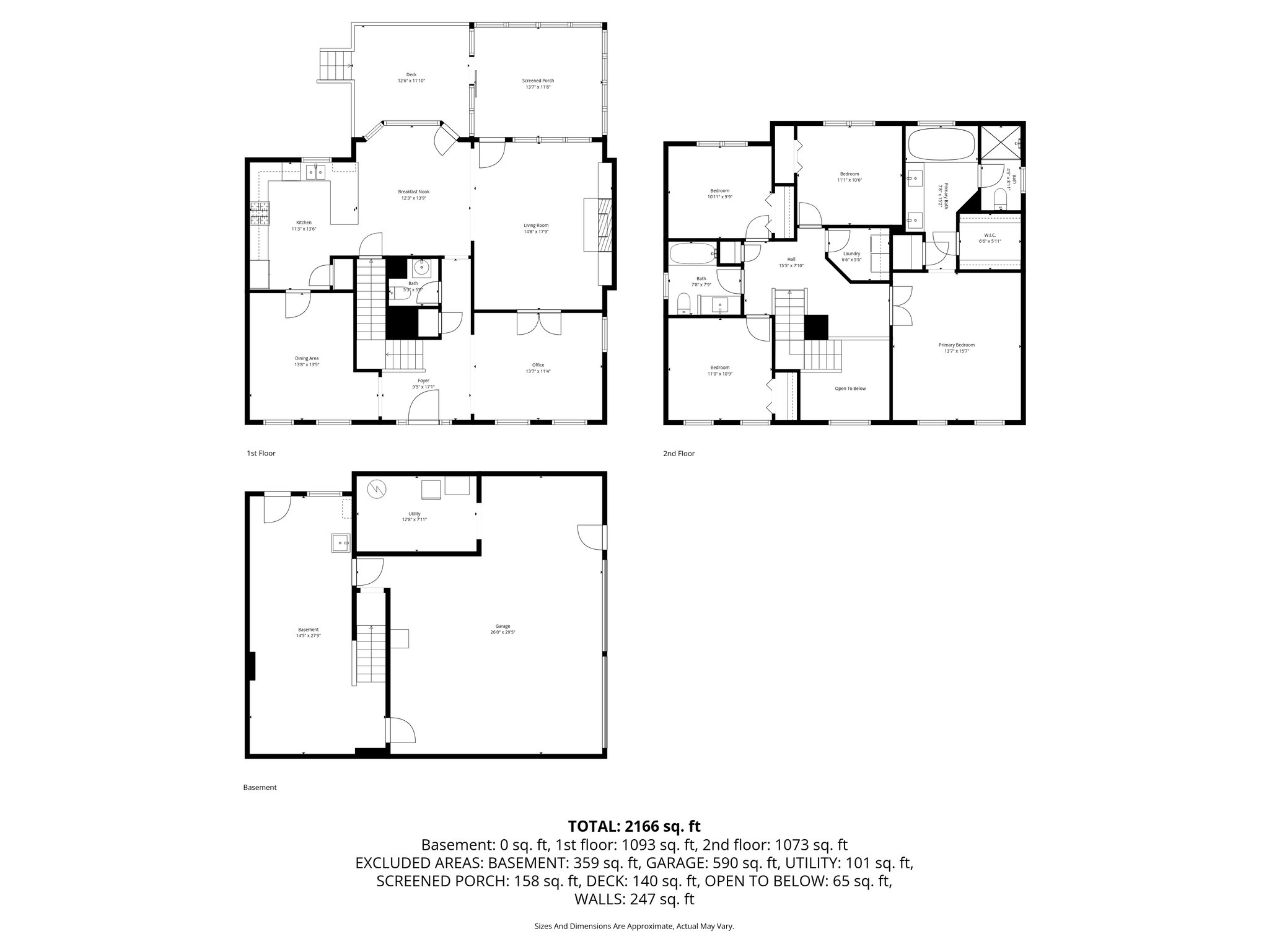 Floorplan_4
