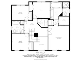 Floorplan_3