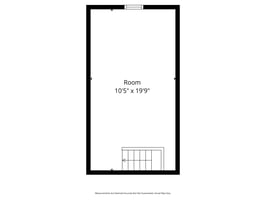 3rd Floor
