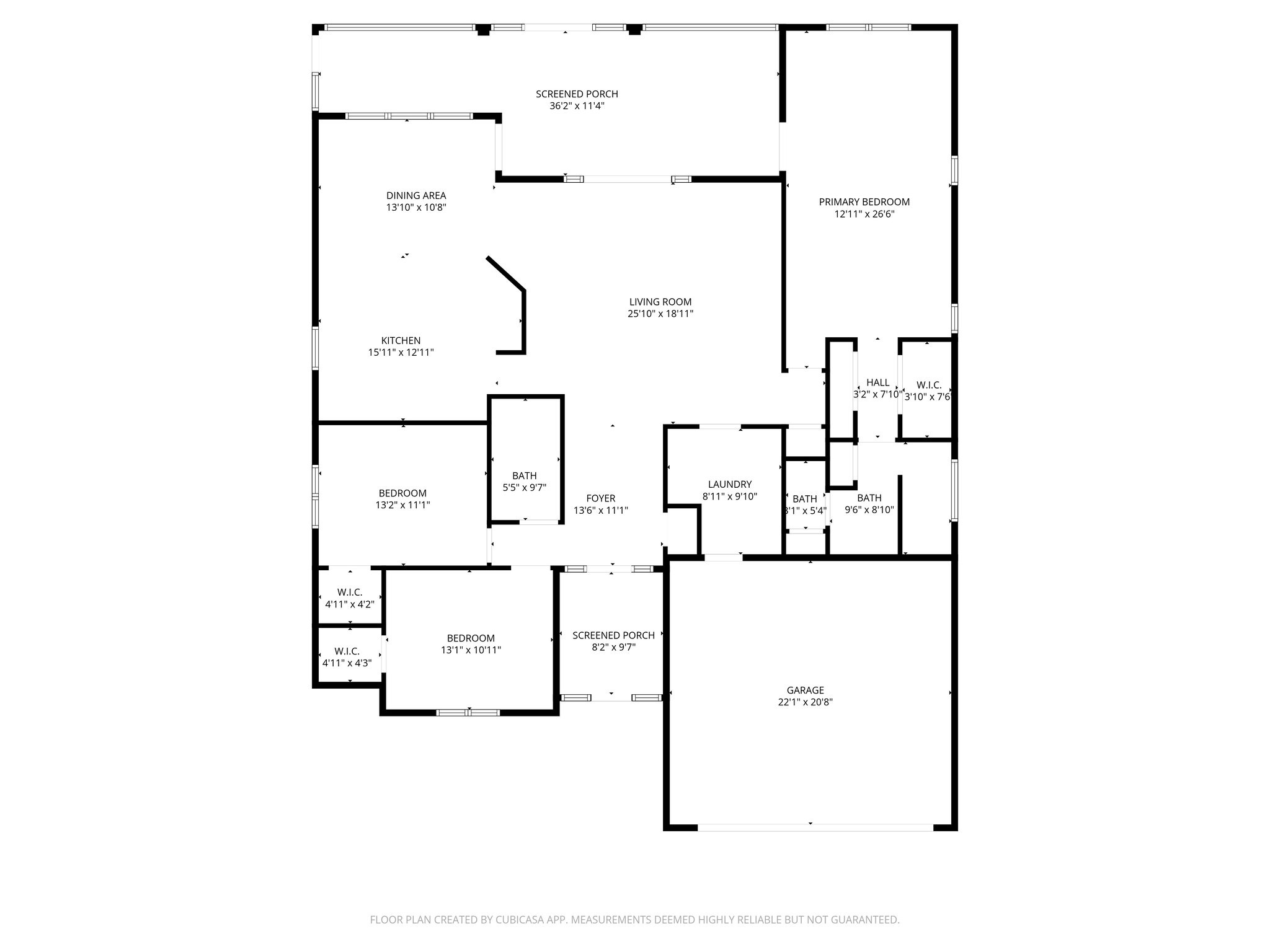 Floorplan_1