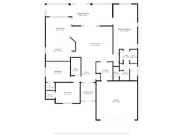 Floorplan_1