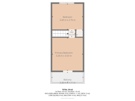 Upper Level