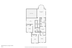 Floor 2