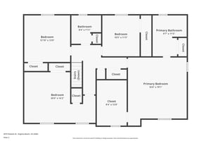 Floor 2