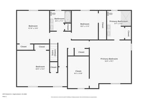 Floor 2