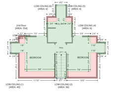 Floorplan #5