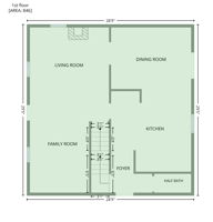 Floorplan #6