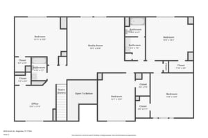 Floor 2