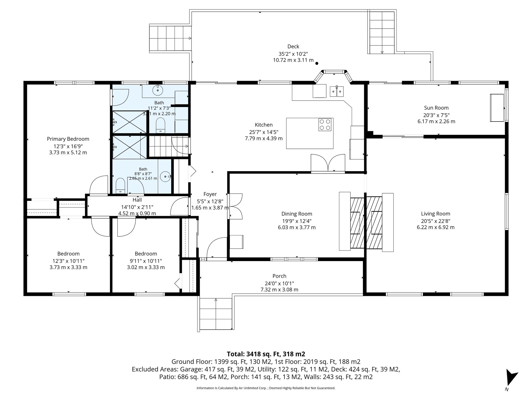 Floorplan_2