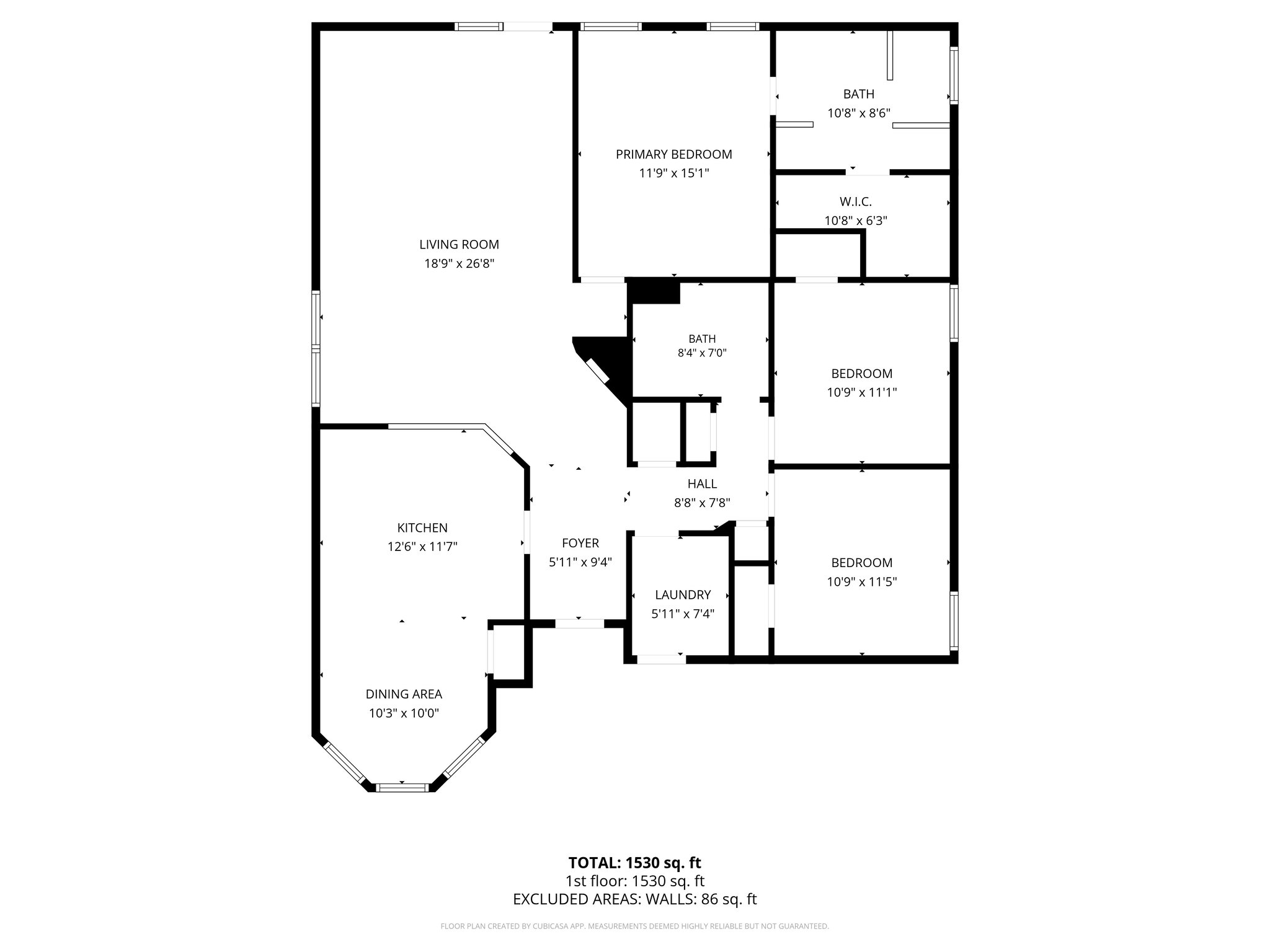 Floorplan_1