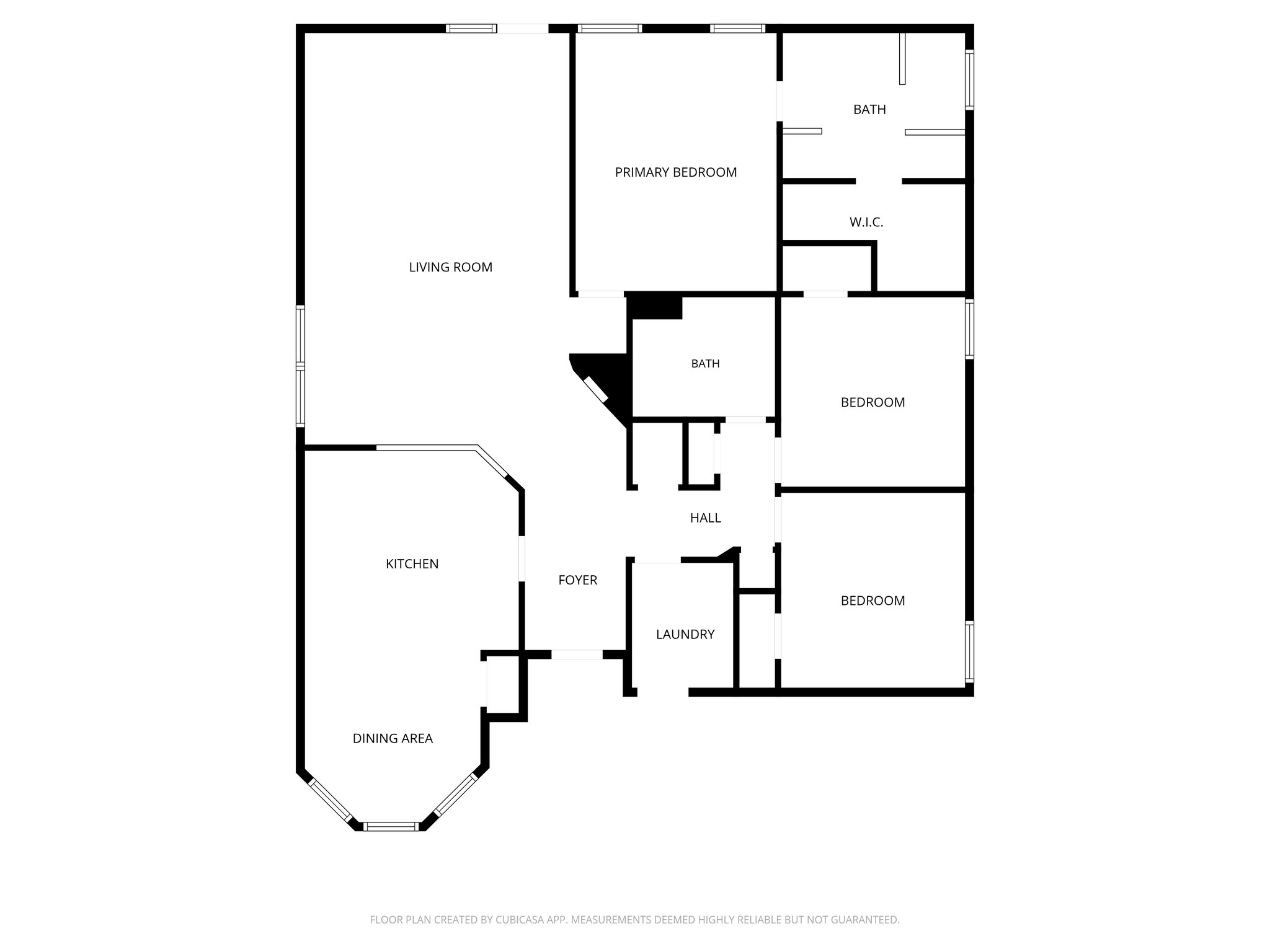 Floorplan_2