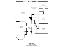 Floorplan_1