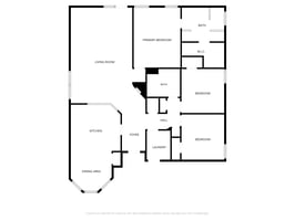 Floorplan_2