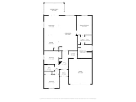 Floorplan_1