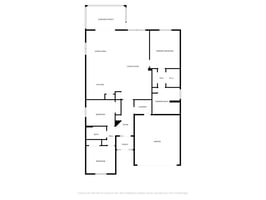 Floorplan_2