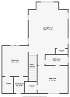 Floorplan #5