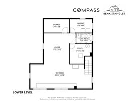 Floorplan #4