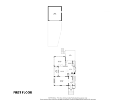 Floorplan #5