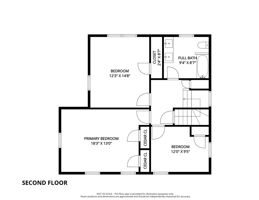 Floorplan #6