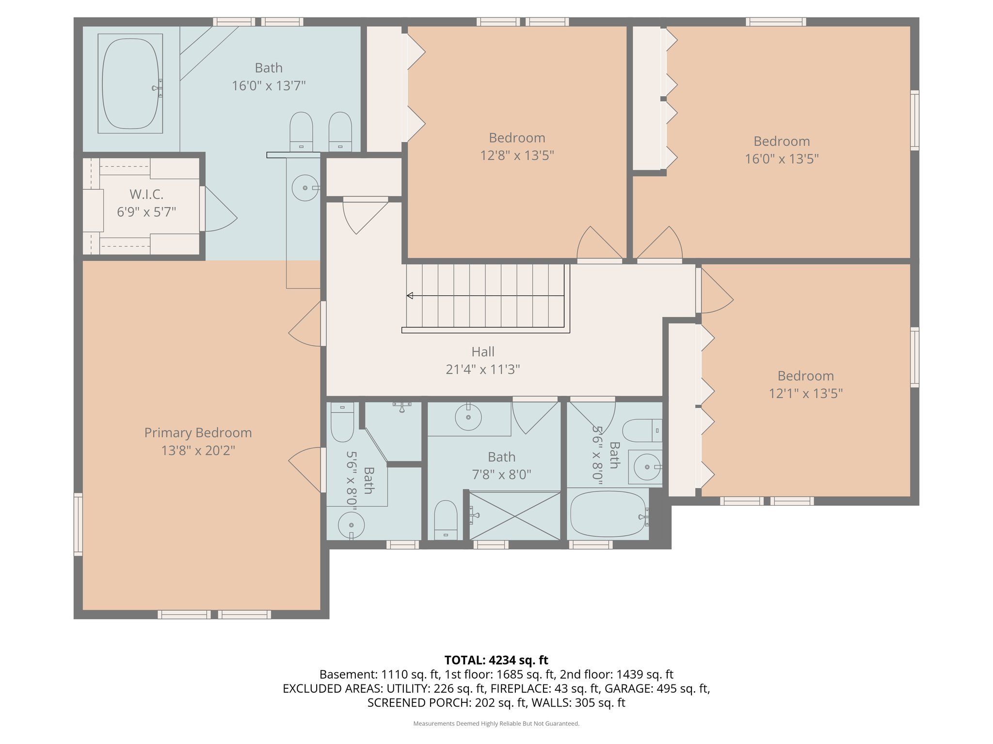 Floorplan_3