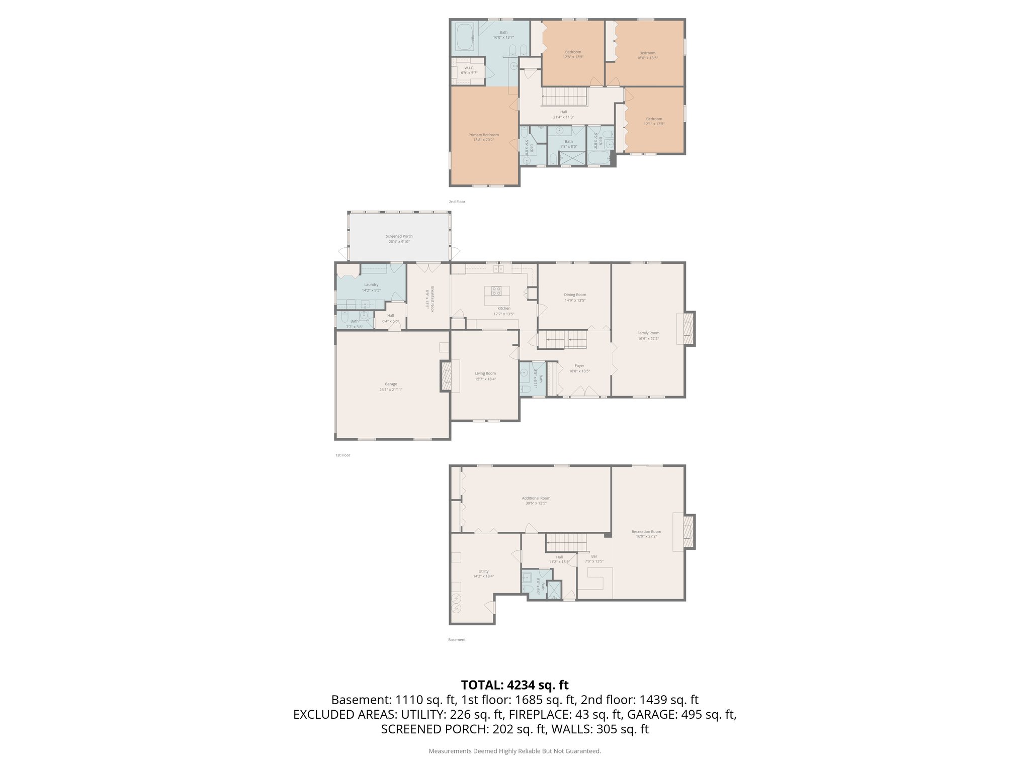 Floorplan_4