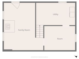 Floorplan #5
