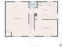 Floorplan #6