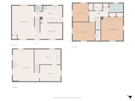 Floorplan #8
