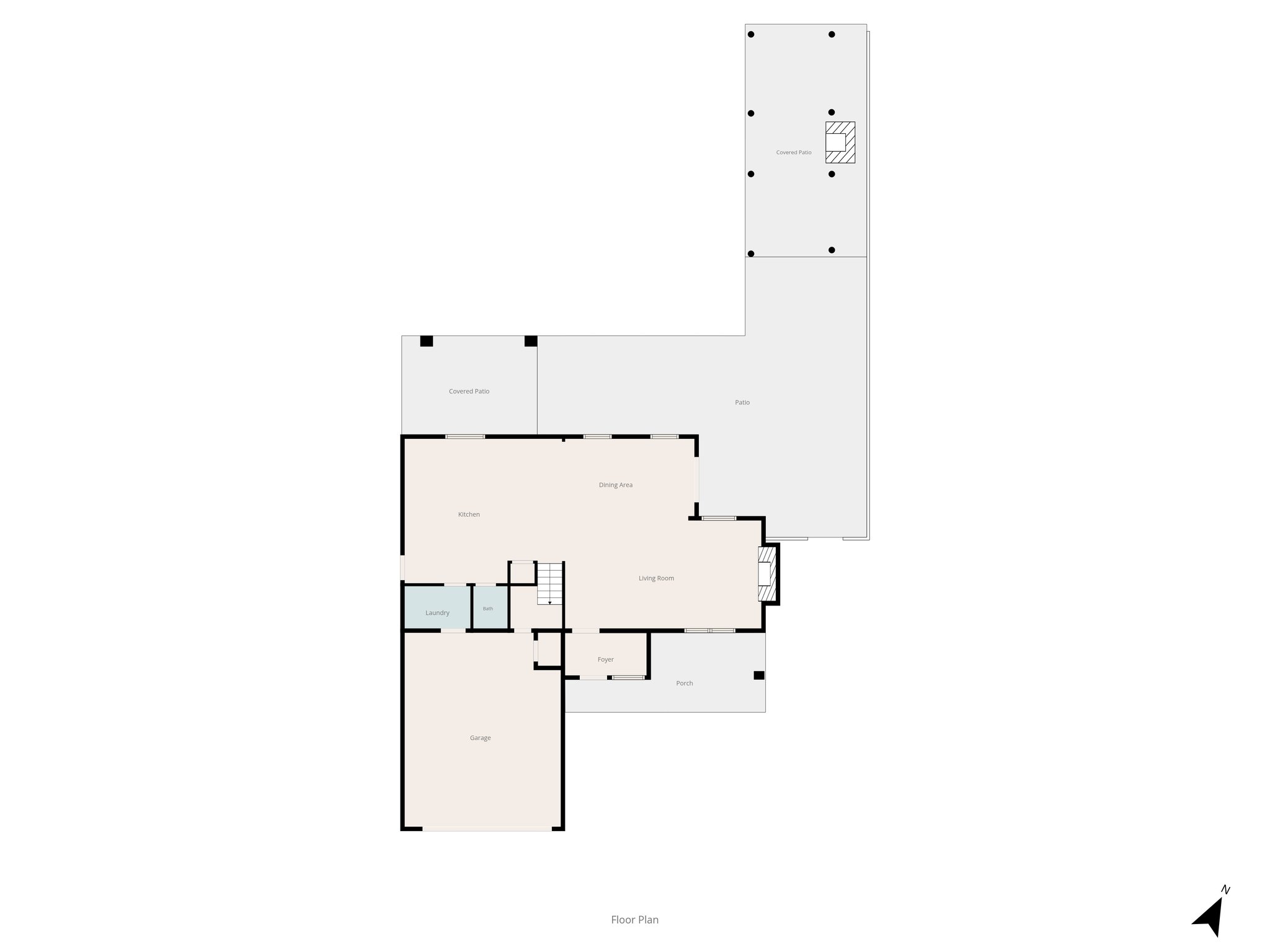 Floorplan_1