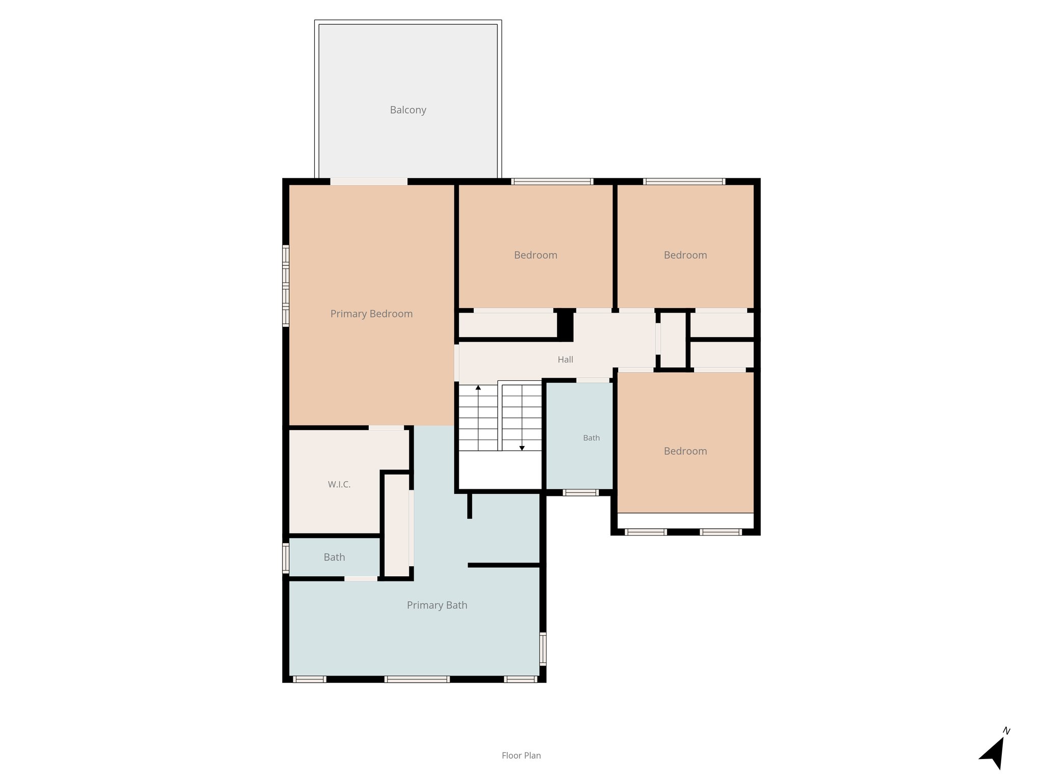 Floorplan_2