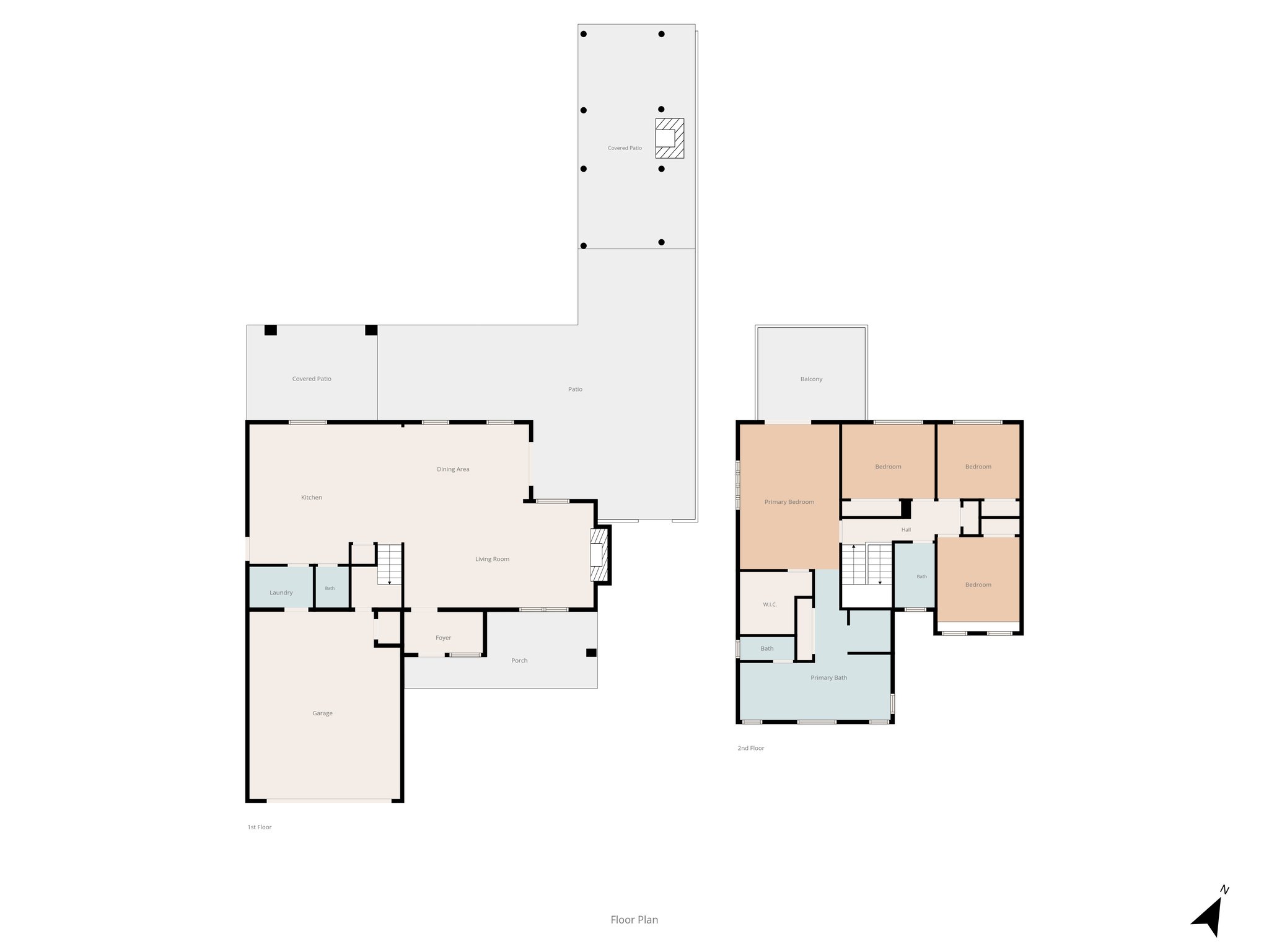 Floorplan_3