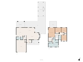 Floorplan_3