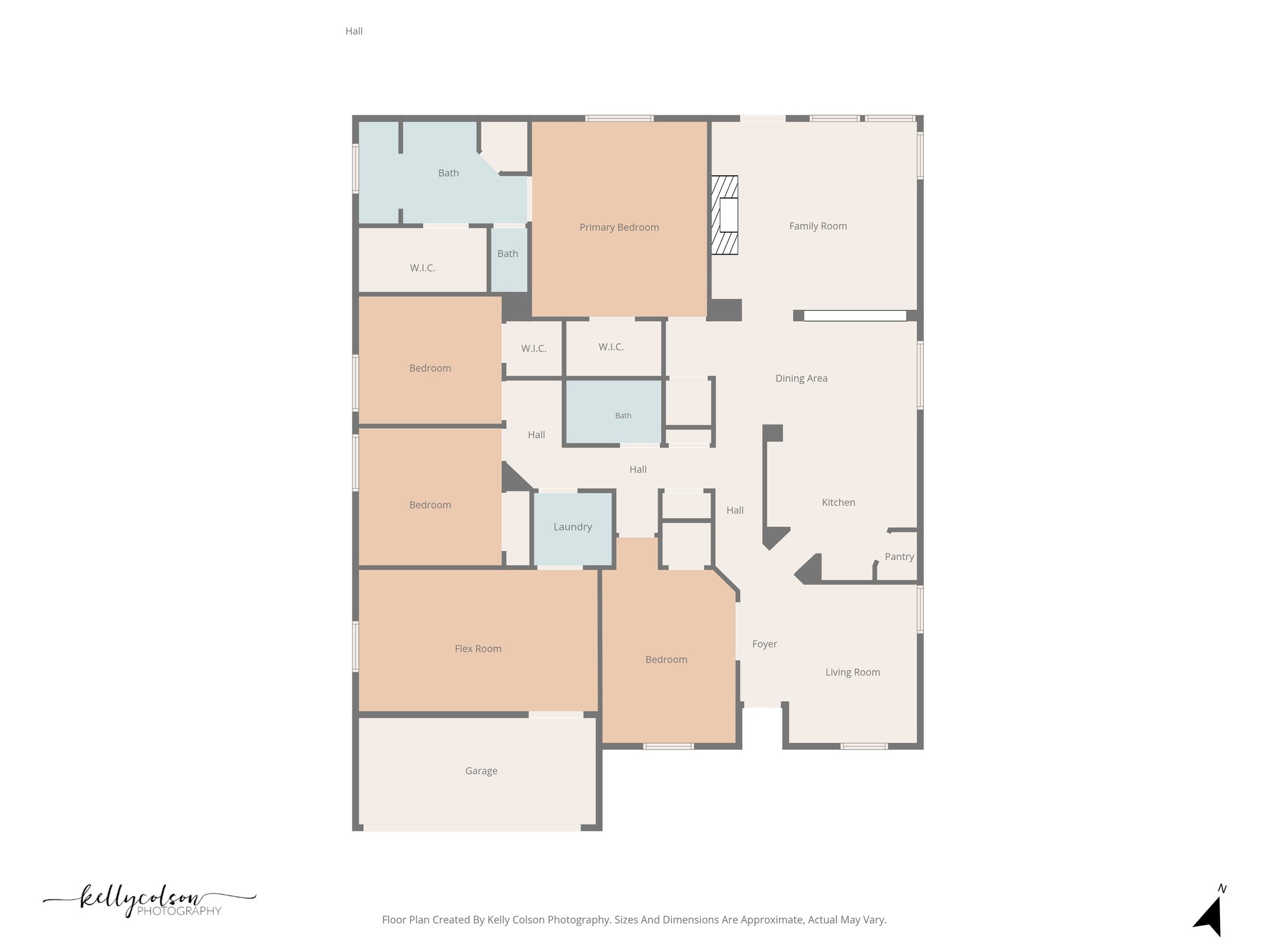 Floorplan_1