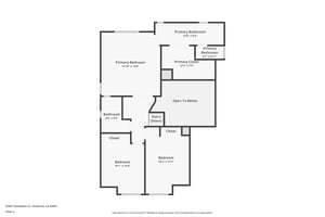 Floor 2