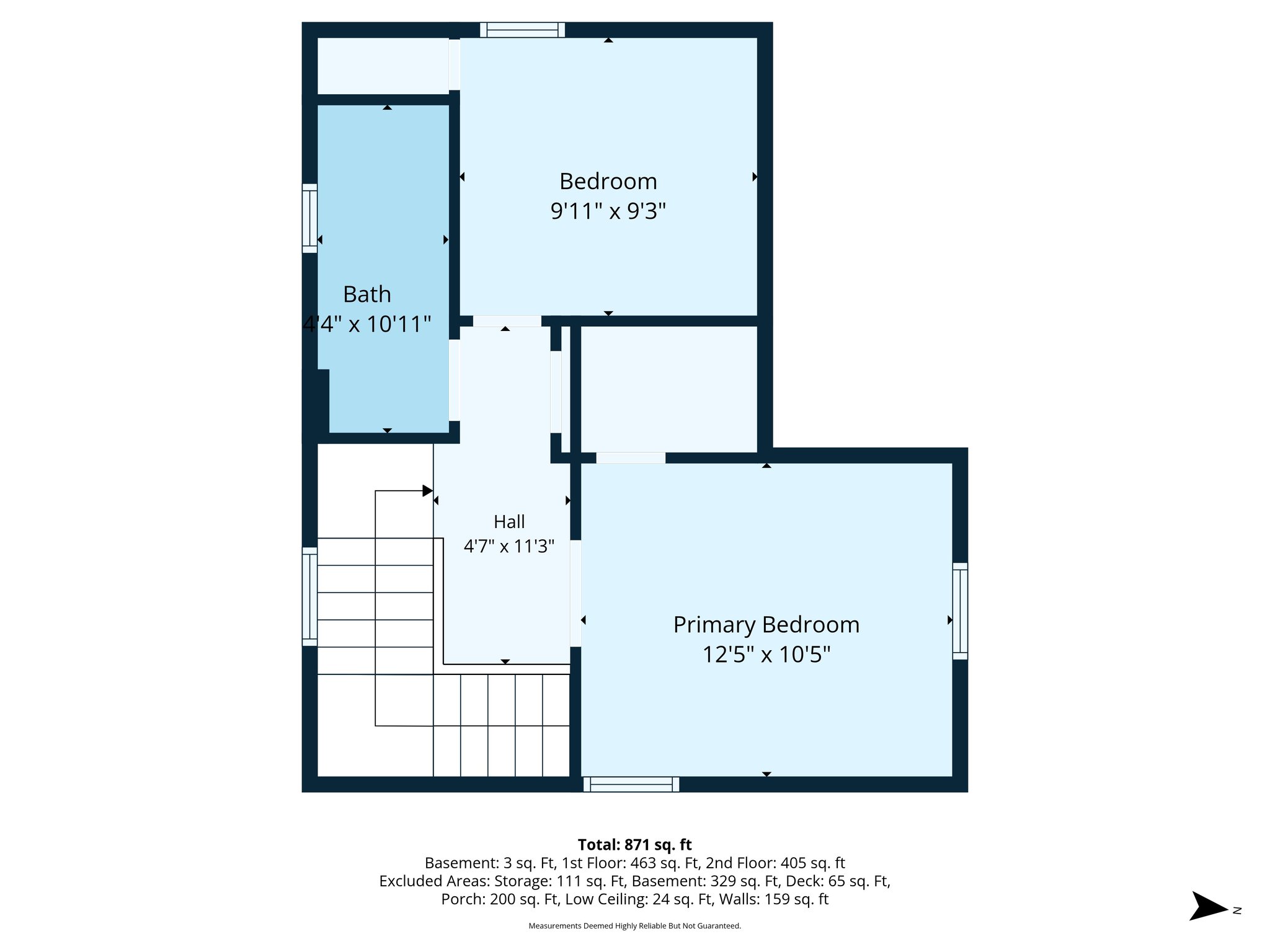 Floorplan_3