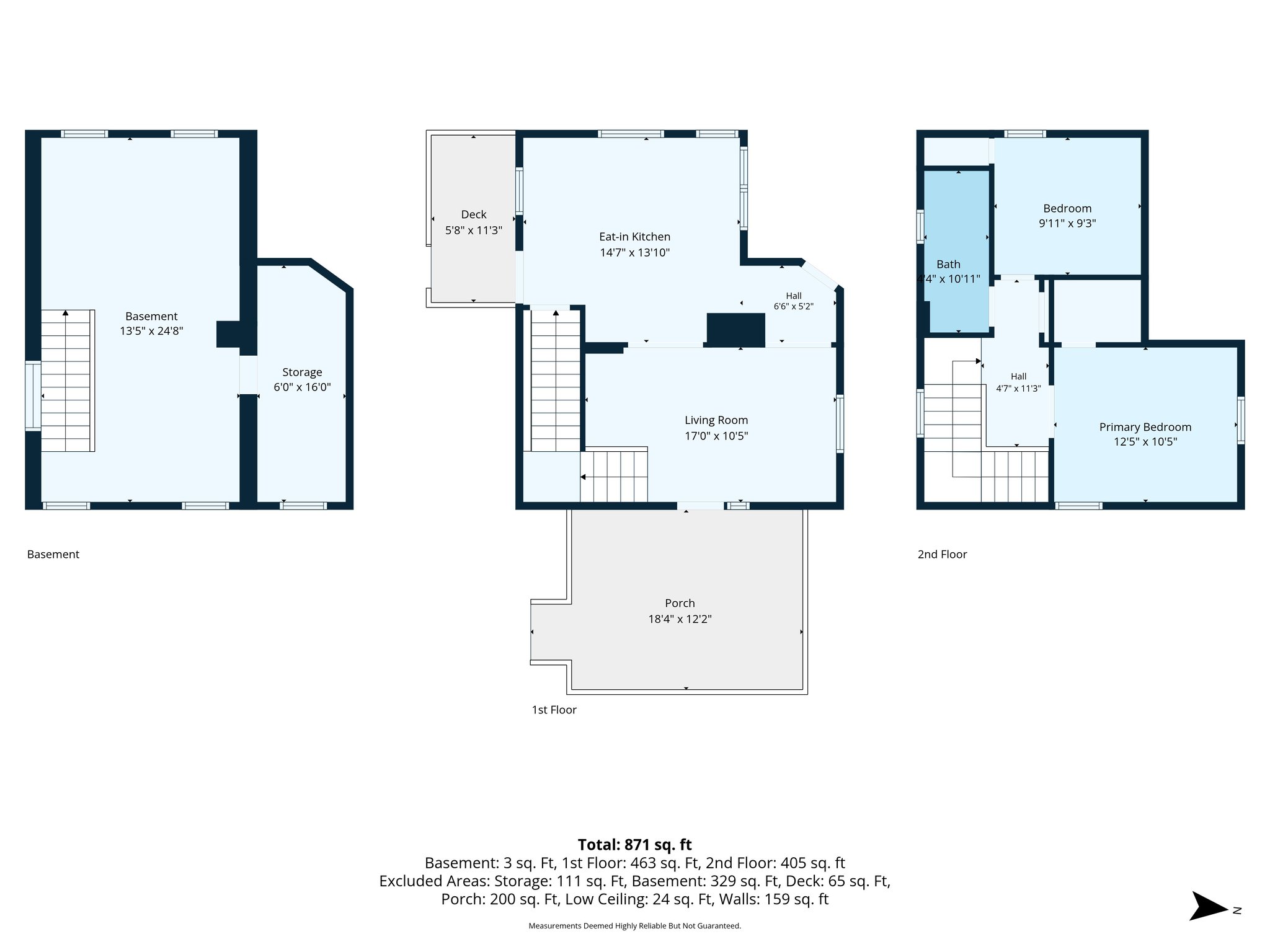 Floorplan_4