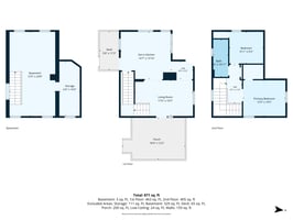 Floorplan_4