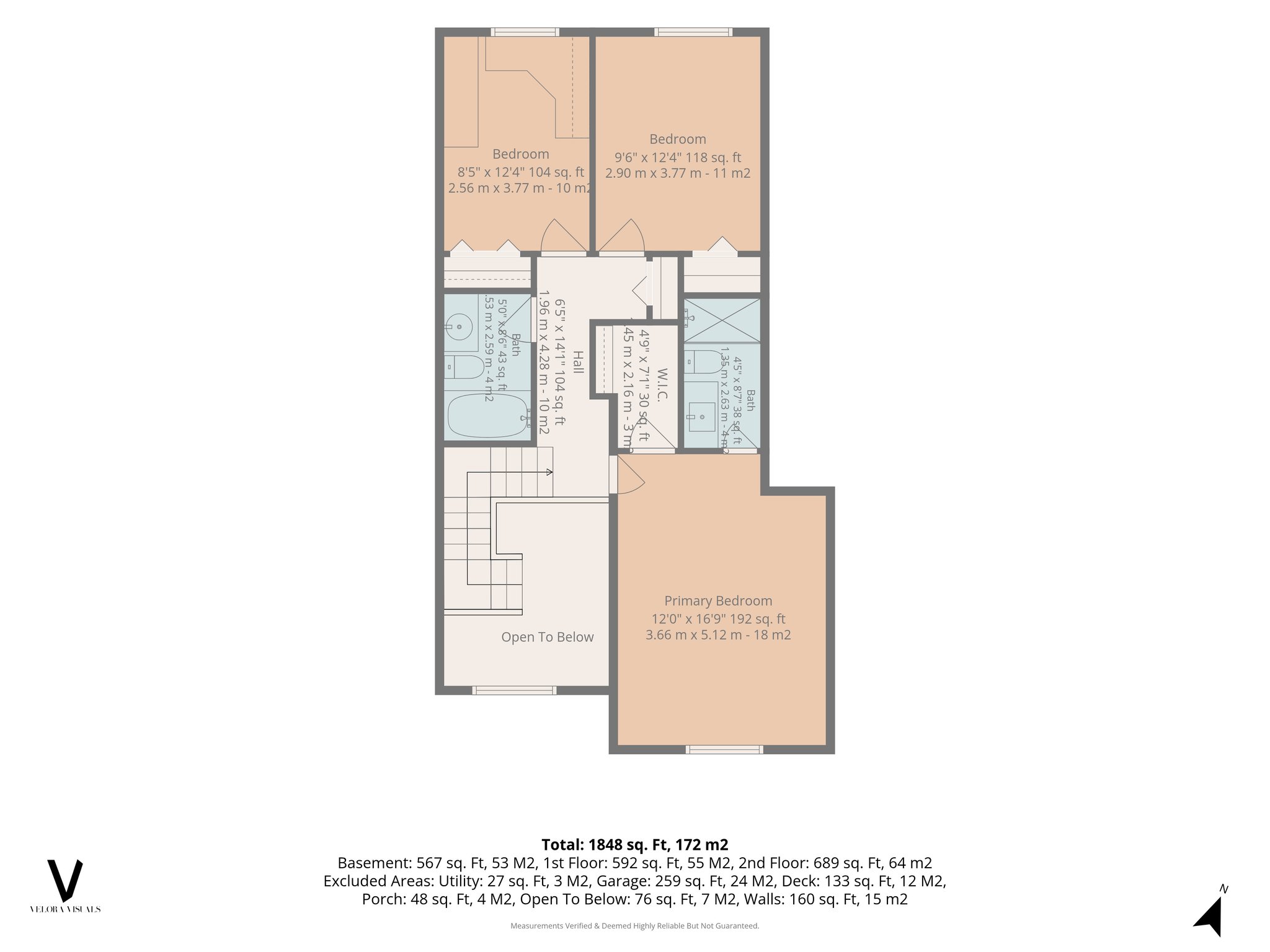 Floorplan_3