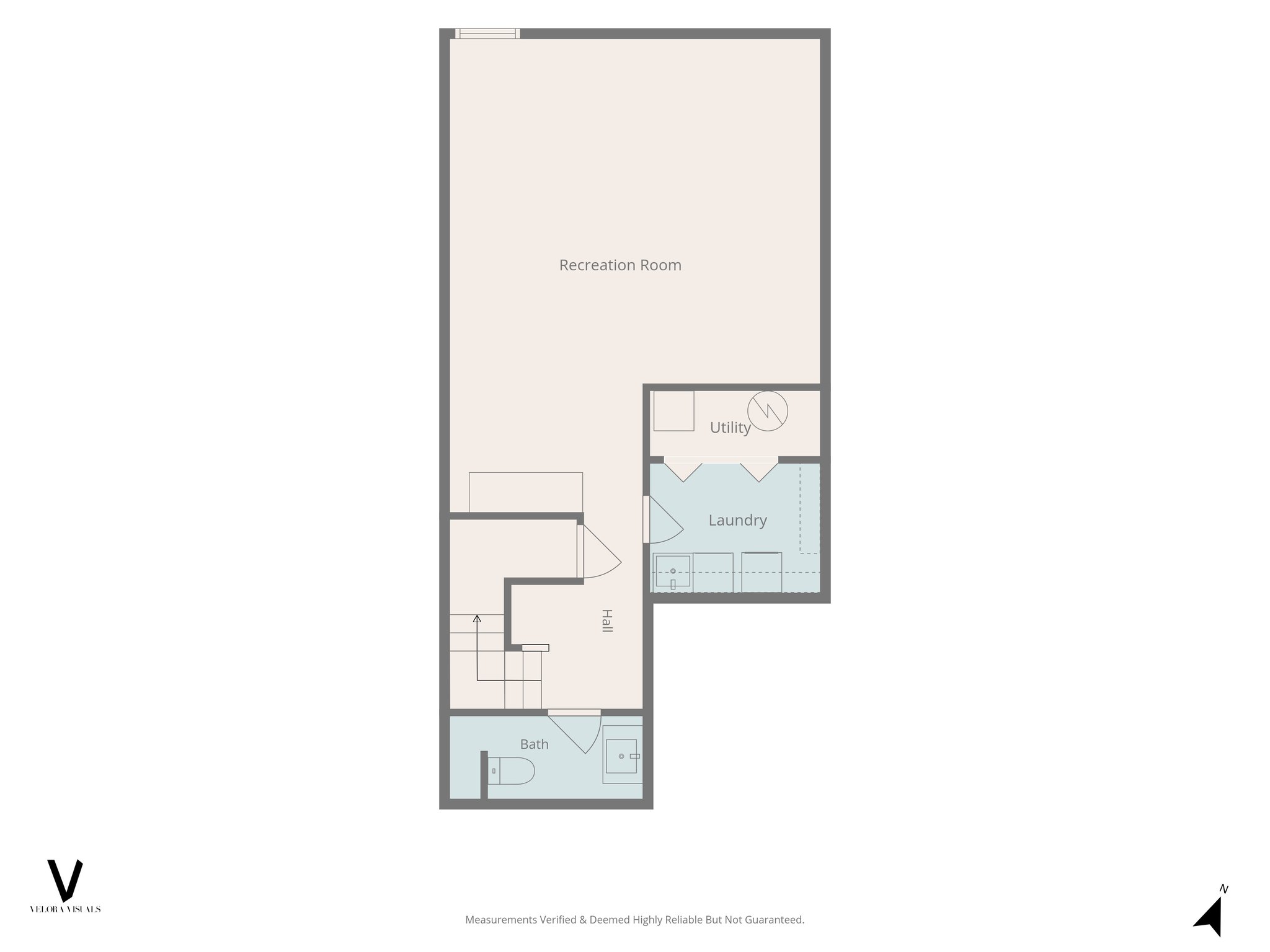 Floorplan_5