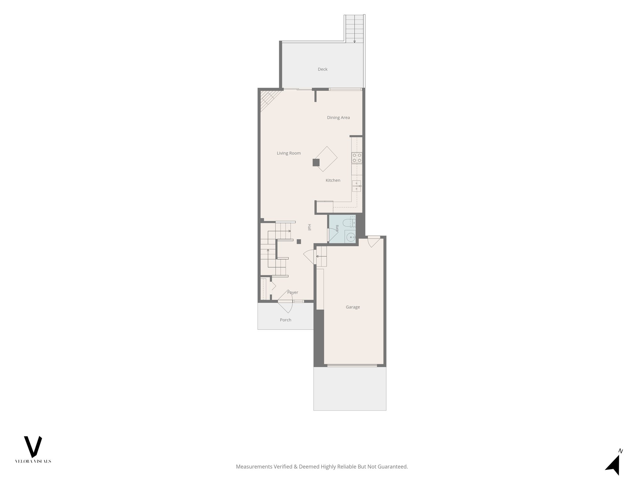 Floorplan_6