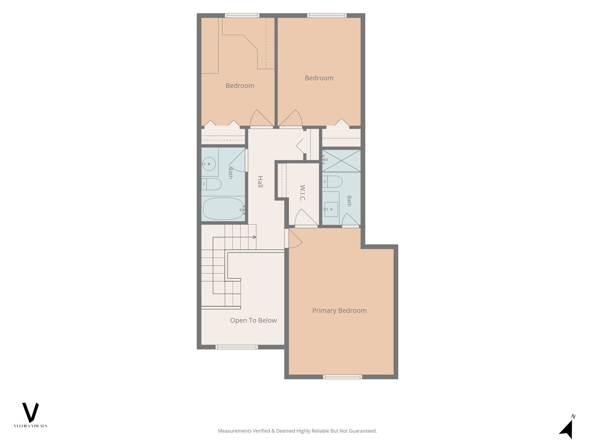 Floorplan_7