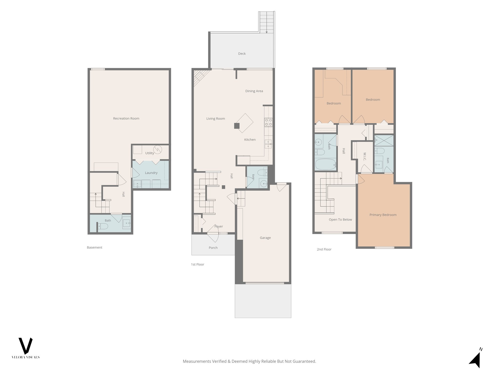 Floorplan_8