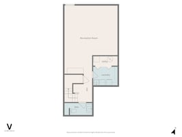 Floorplan_5