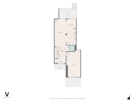 Floorplan_6