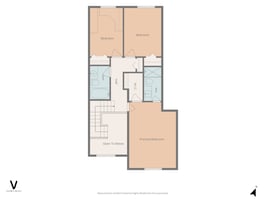 Floorplan_7