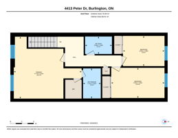 Floorplan #5