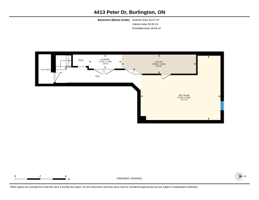 Floorplan #6