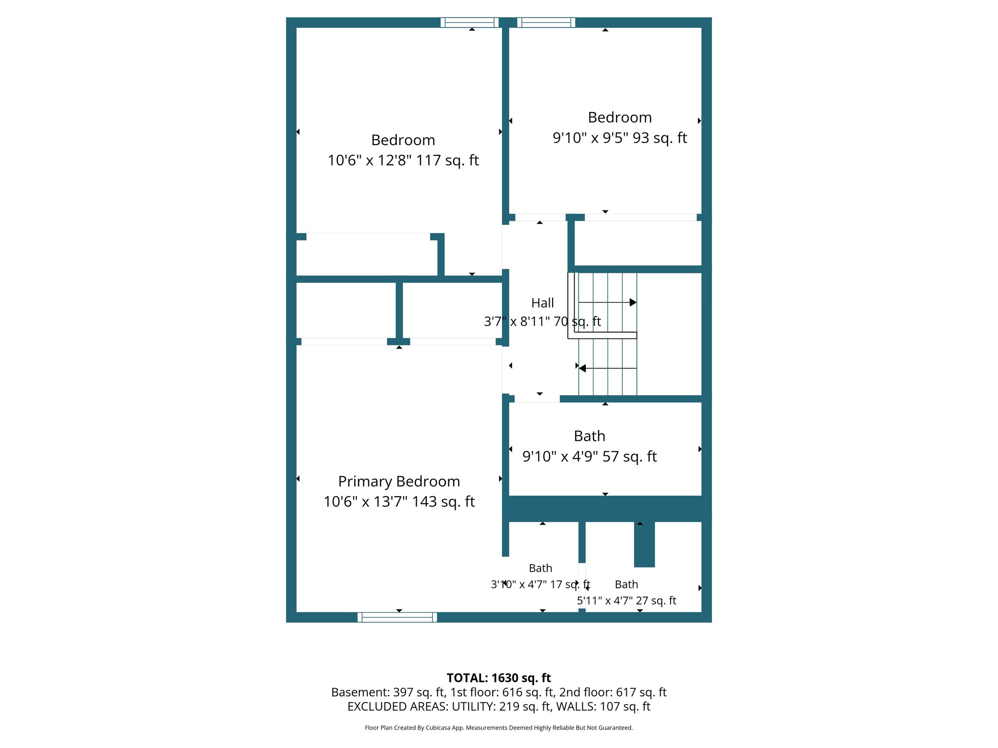 Floorplan_3